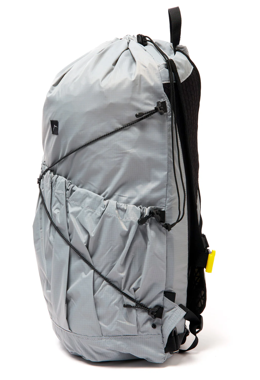 CAYL Cho Pee Pack - Grey - Image 2