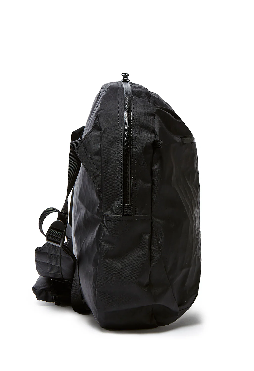 CAYL Commute Pack X-Pac - Black - Image 2