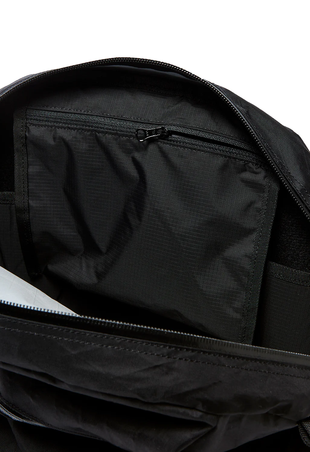 CAYL Commute Pack X-Pac - Black - Image 5
