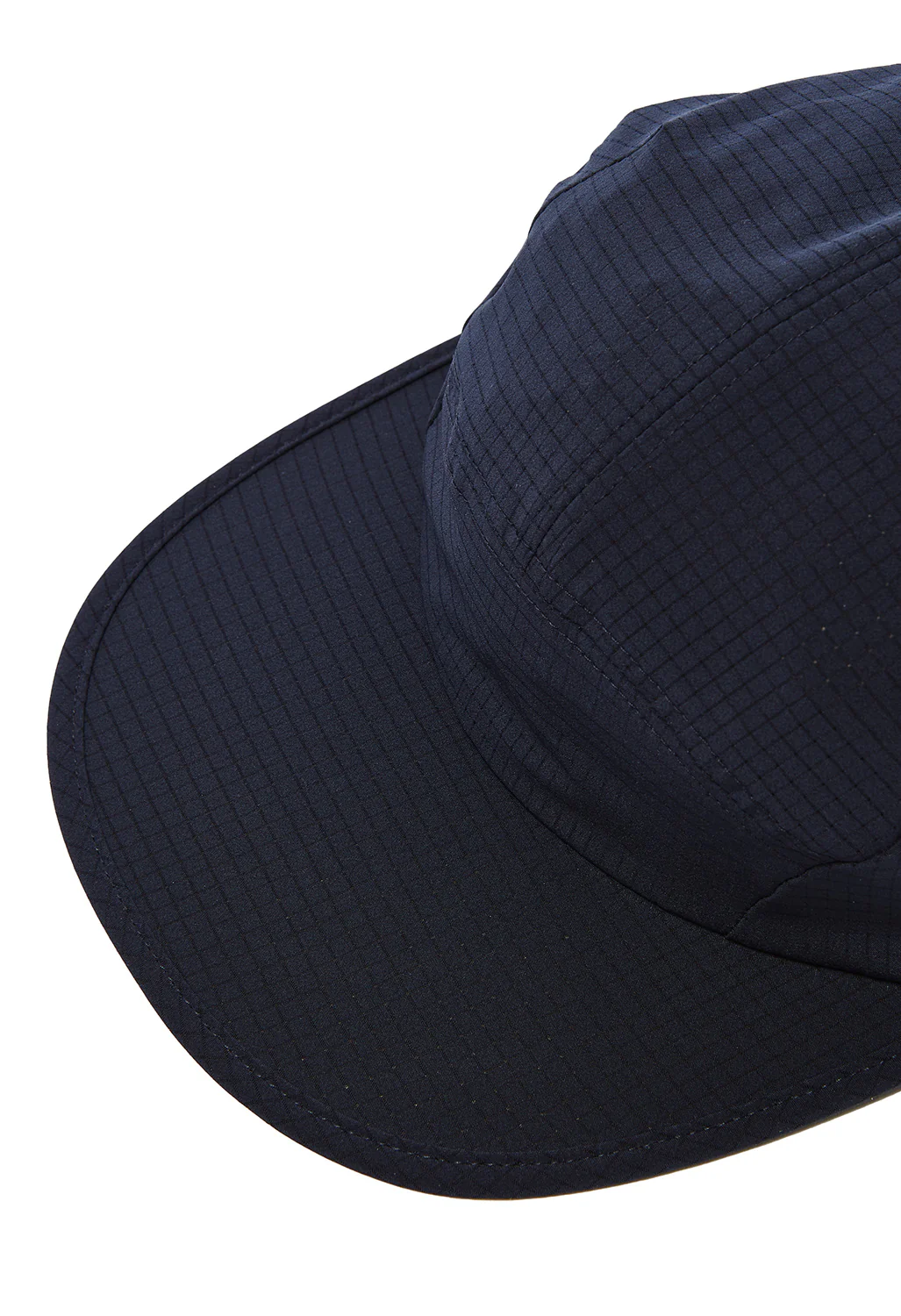 CAYL Flow Cap - Navy - Image 2