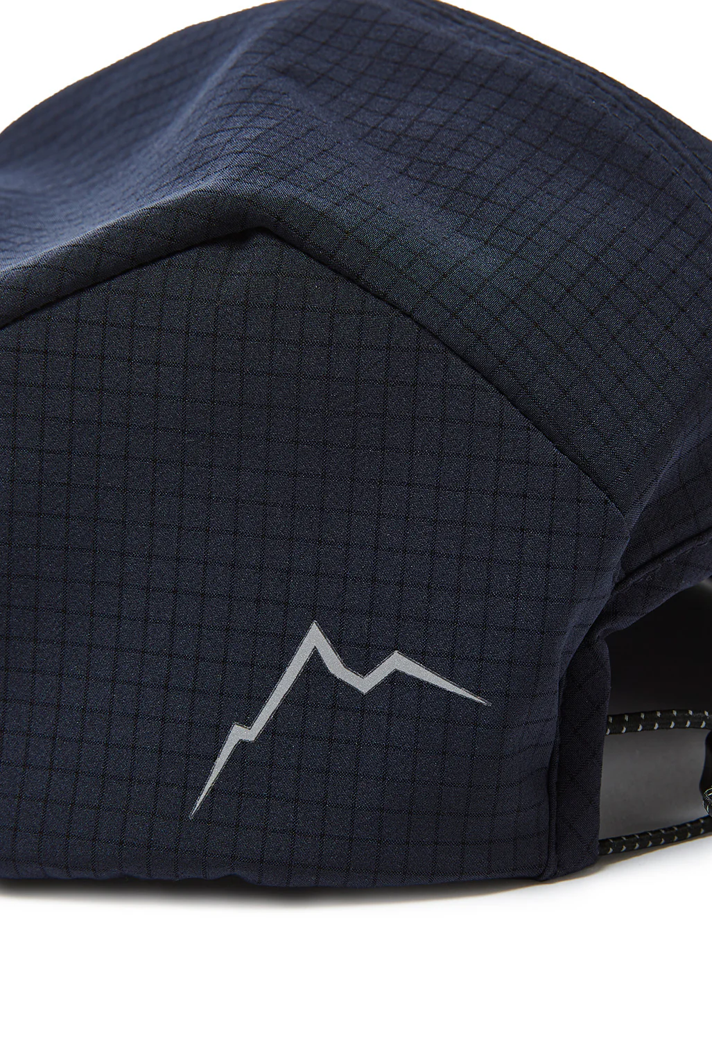CAYL Flow Cap - Navy - Image 4