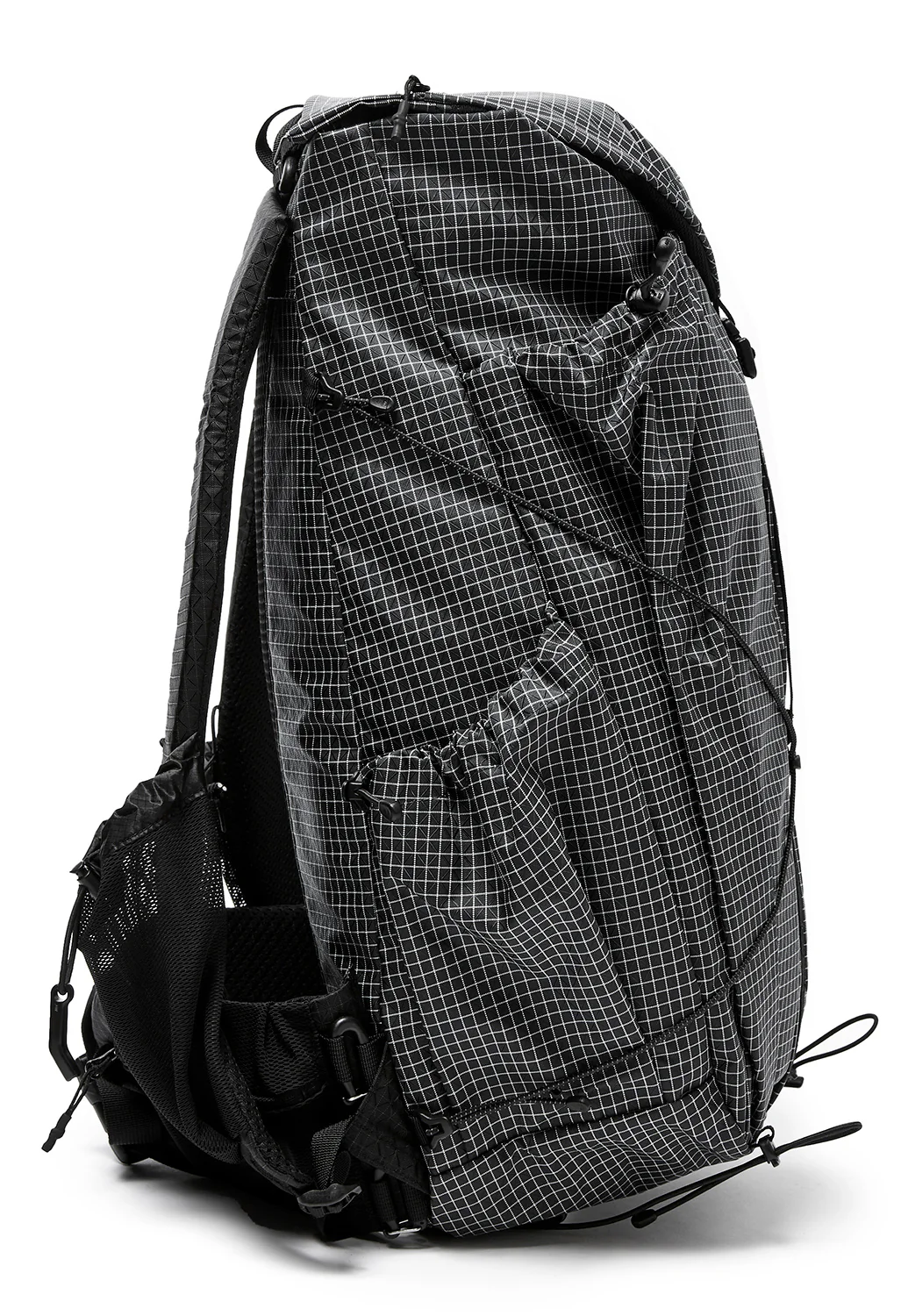 CAYL Juheul Grid Pack - Black - Image 2