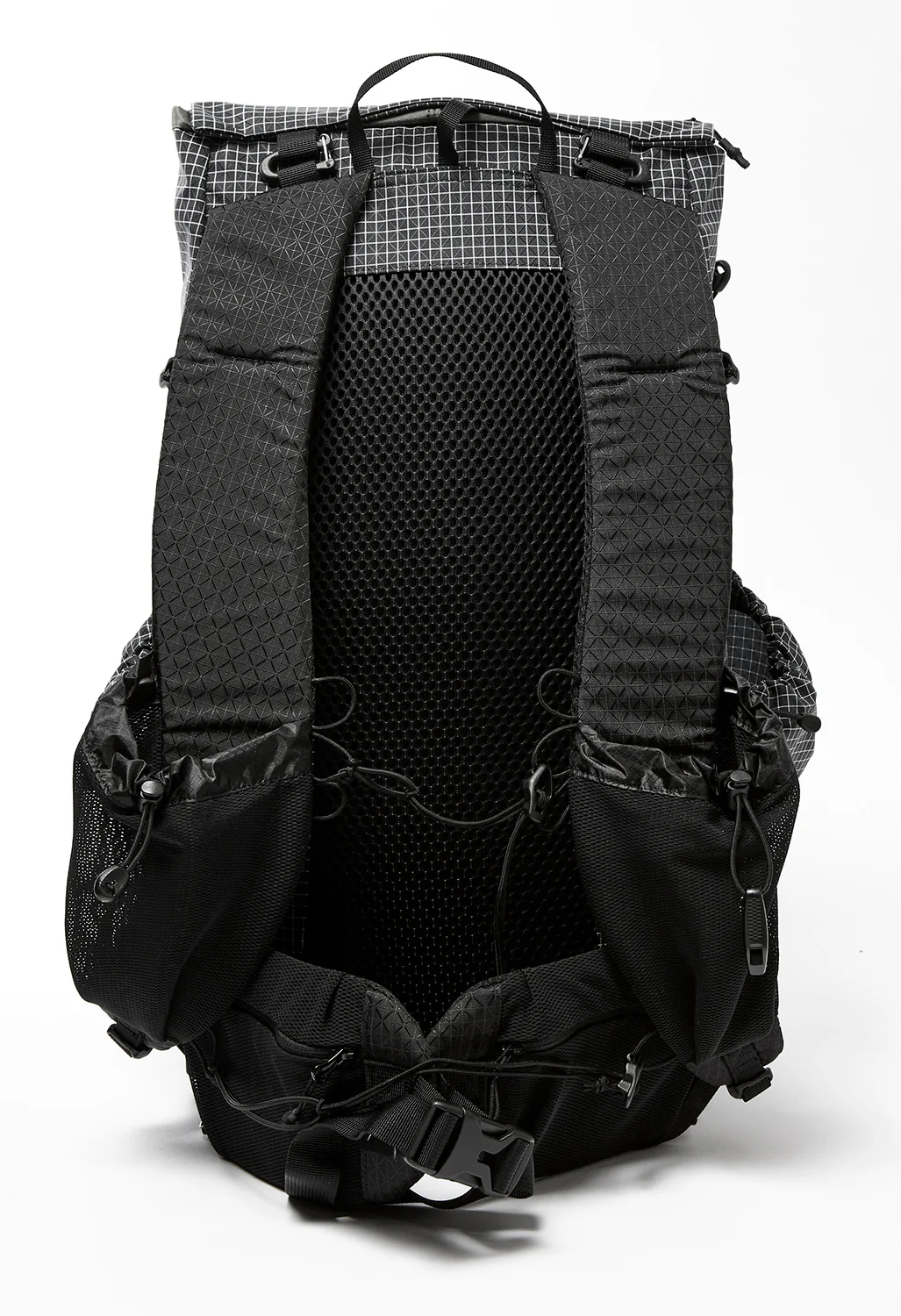 CAYL Juheul Grid Pack - Black - Image 3