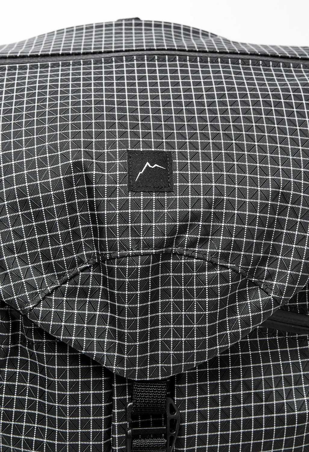 CAYL Juheul Grid Pack - Black - Image 4