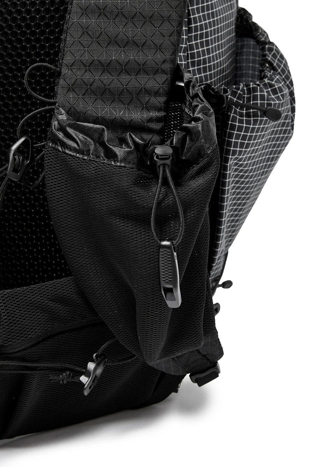 CAYL Juheul Grid Pack - Black - Image 5