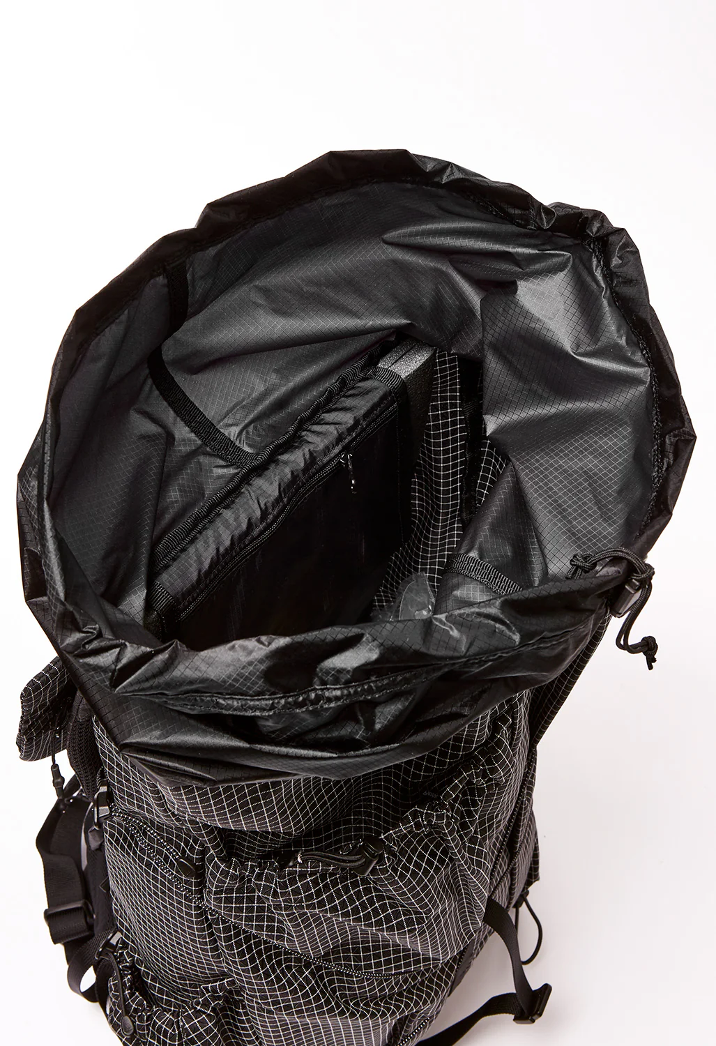 CAYL Juheul Grid Pack - Black - Image 6