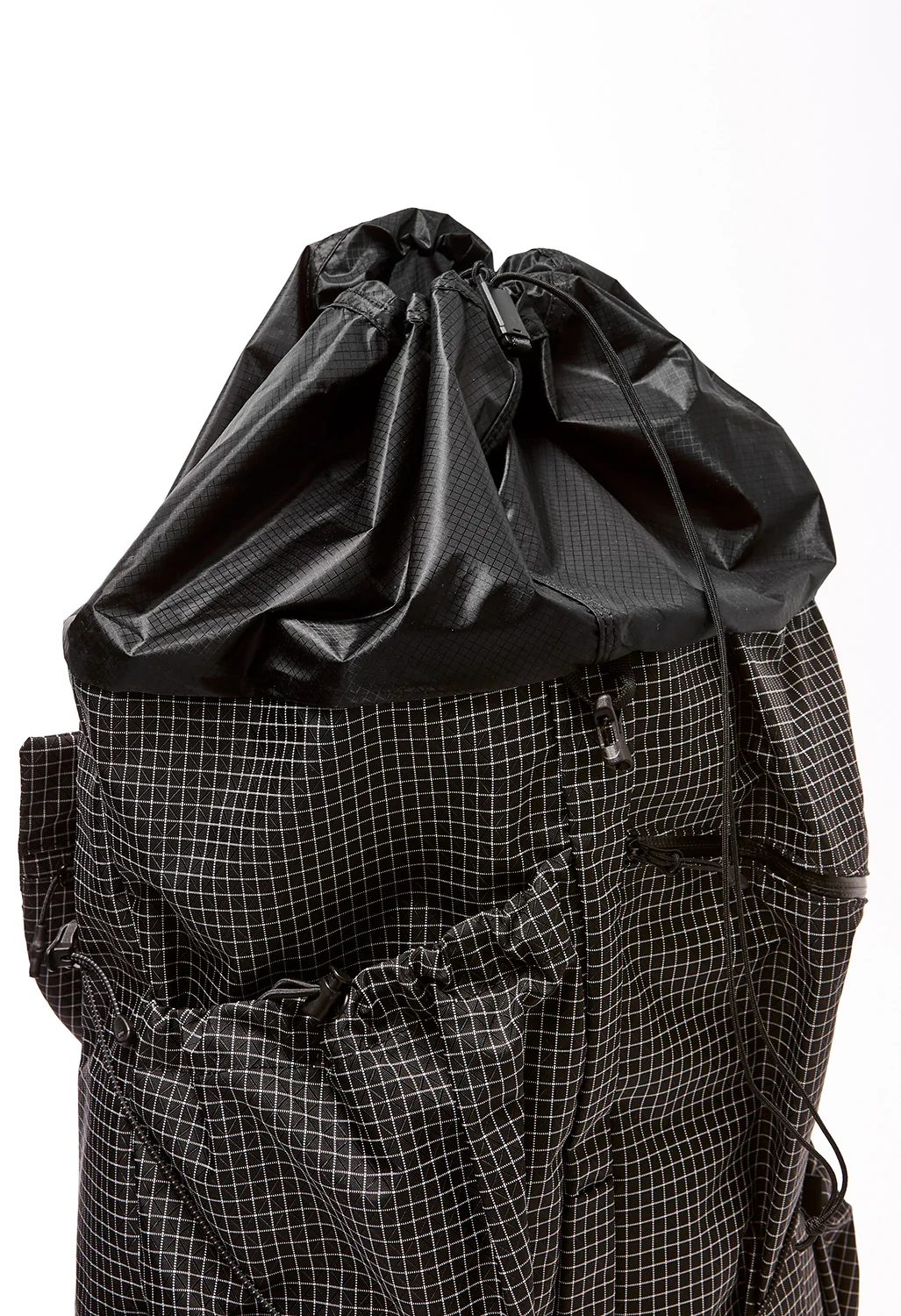 CAYL Juheul Grid Pack - Black - Image 7