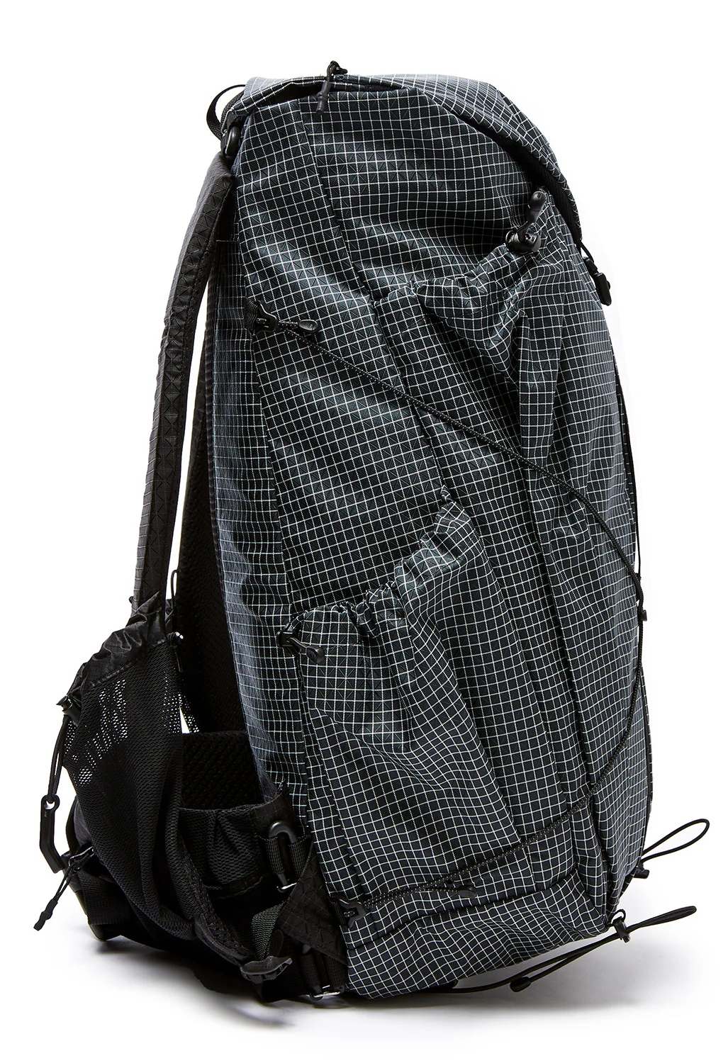 CAYL Juheul Grid Pack - Dark Green - Image 2