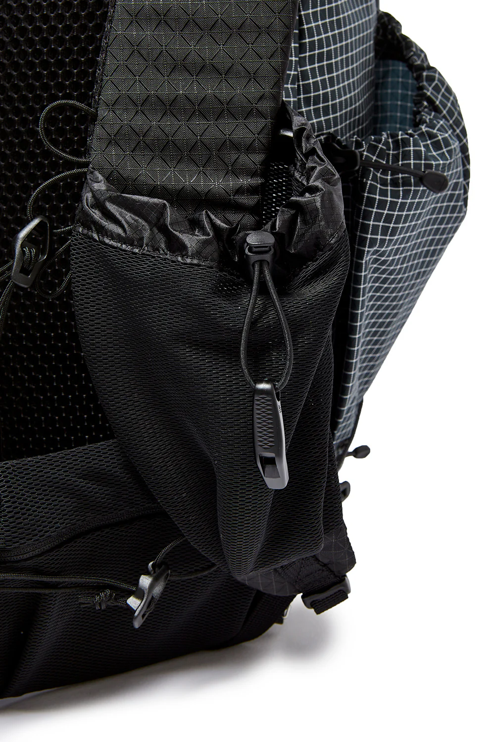 CAYL Juheul Grid Pack - Dark Green - Image 5