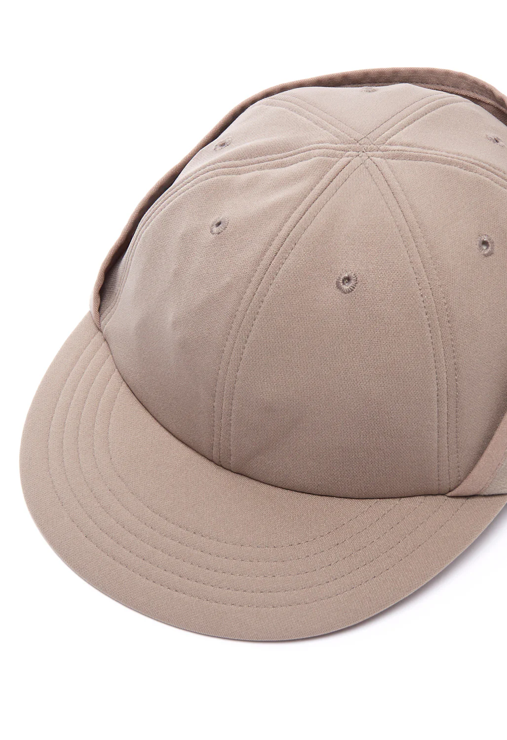 CAYL Karuishi Cap - Beige - Image 2