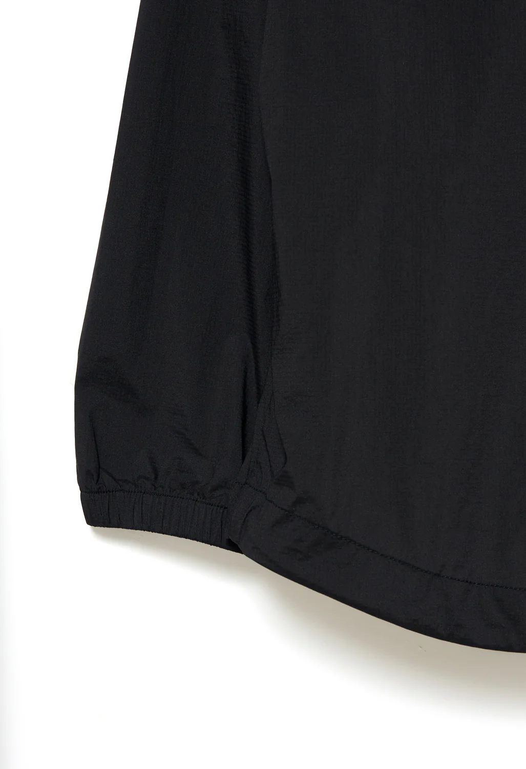 CAYL Light Multi Pocket Jacket - Black - Image 5