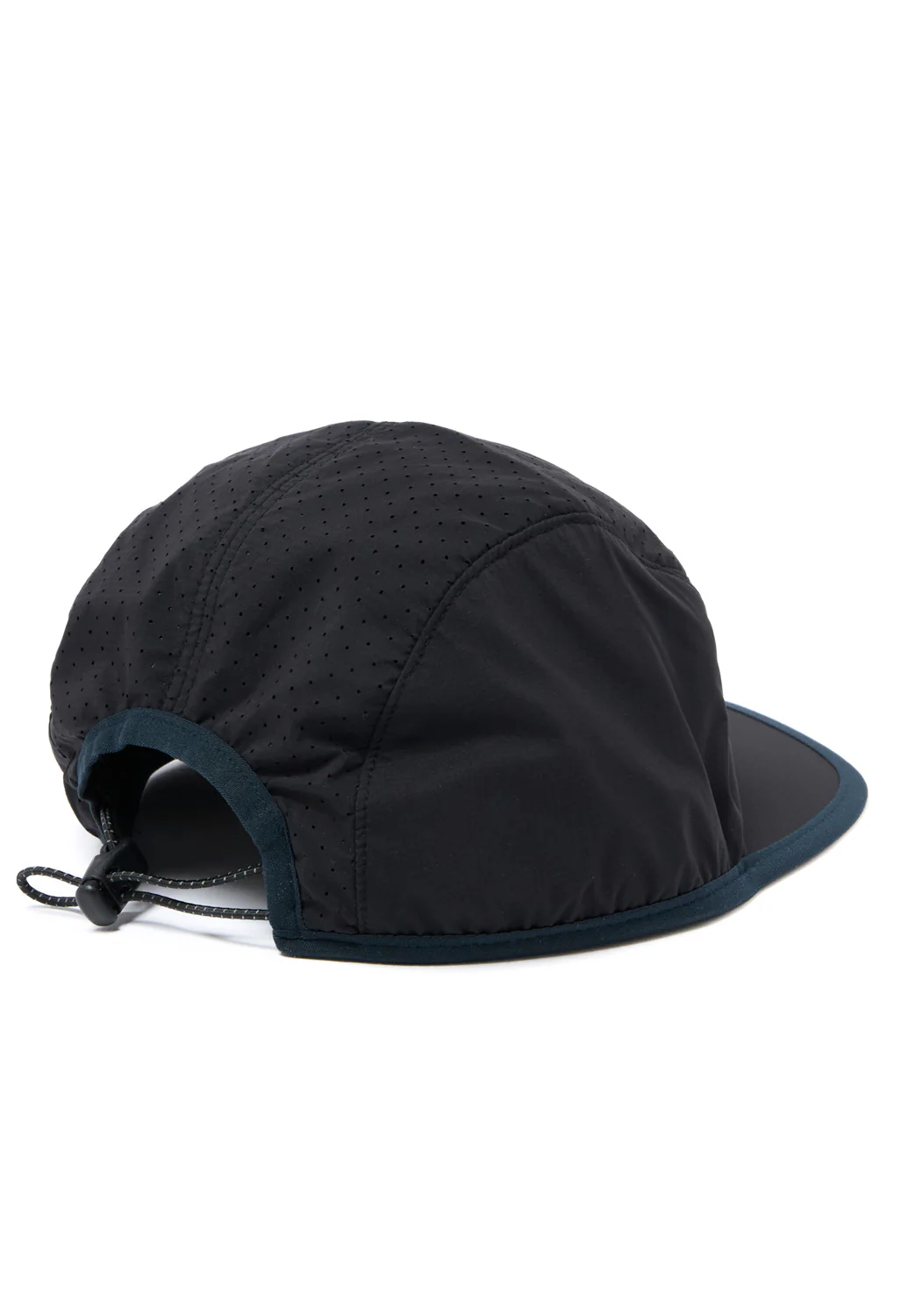 CAYL Light Vent Cap - Black - Image 2