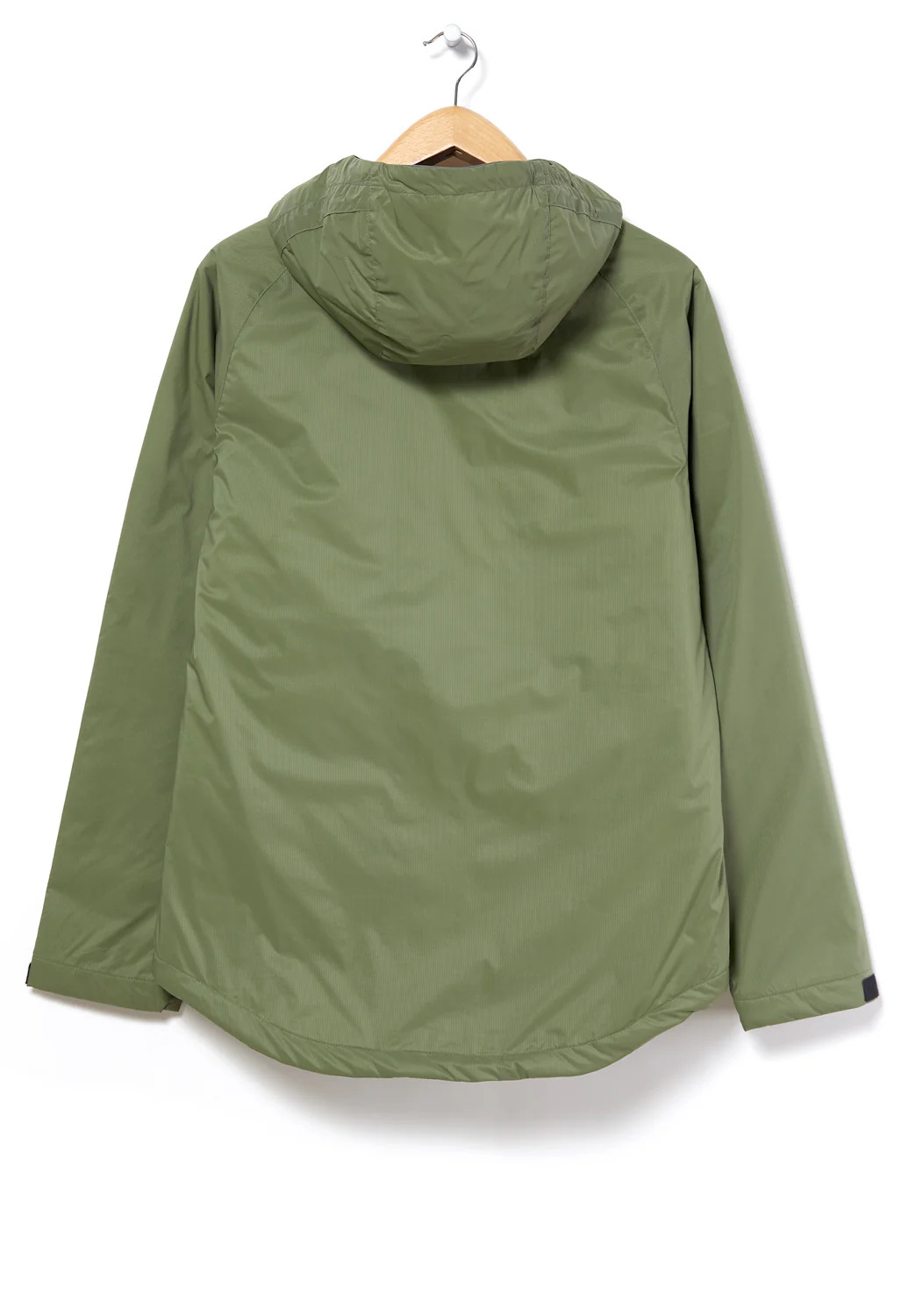 CAYL Men's Primaloft Jacket - Light Khaki - Image 2