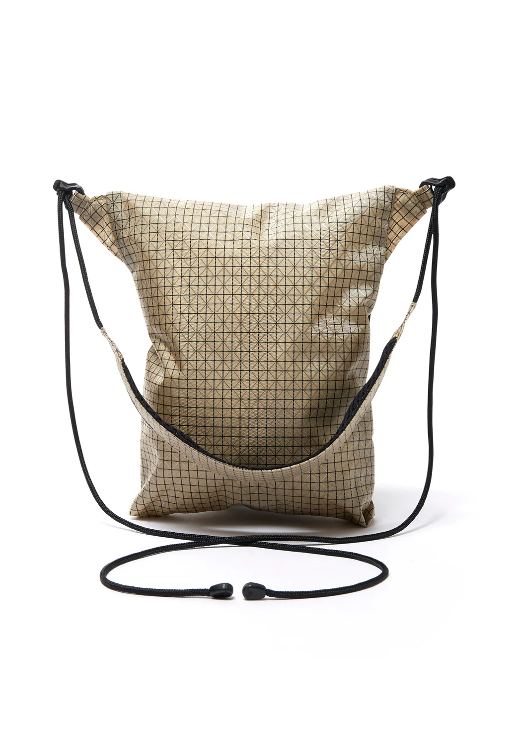 CAYL Seorak 3 B-Grid - Beige - Image 3
