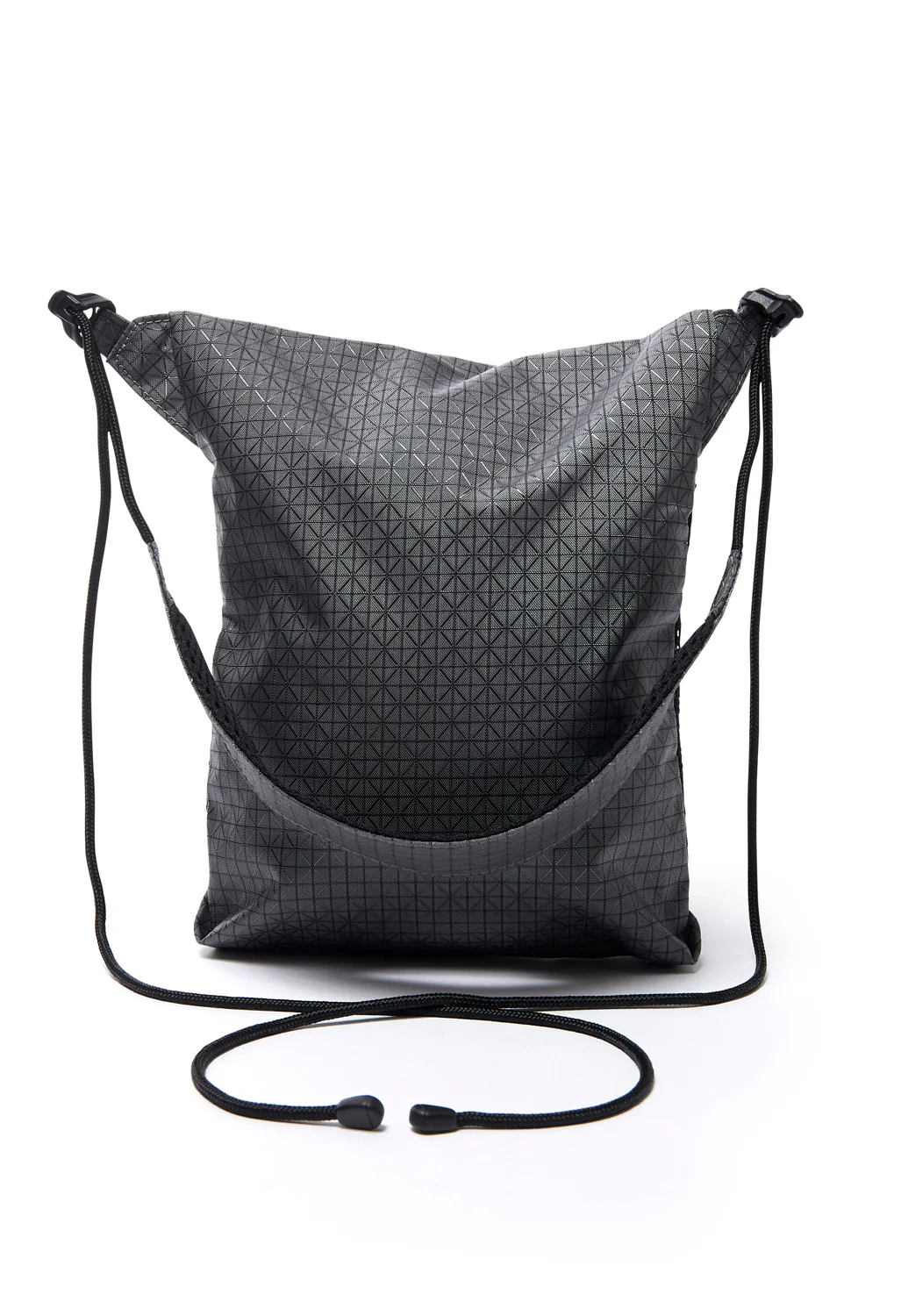 CAYL Seorak 3 B-Grid - Grey - Image 3