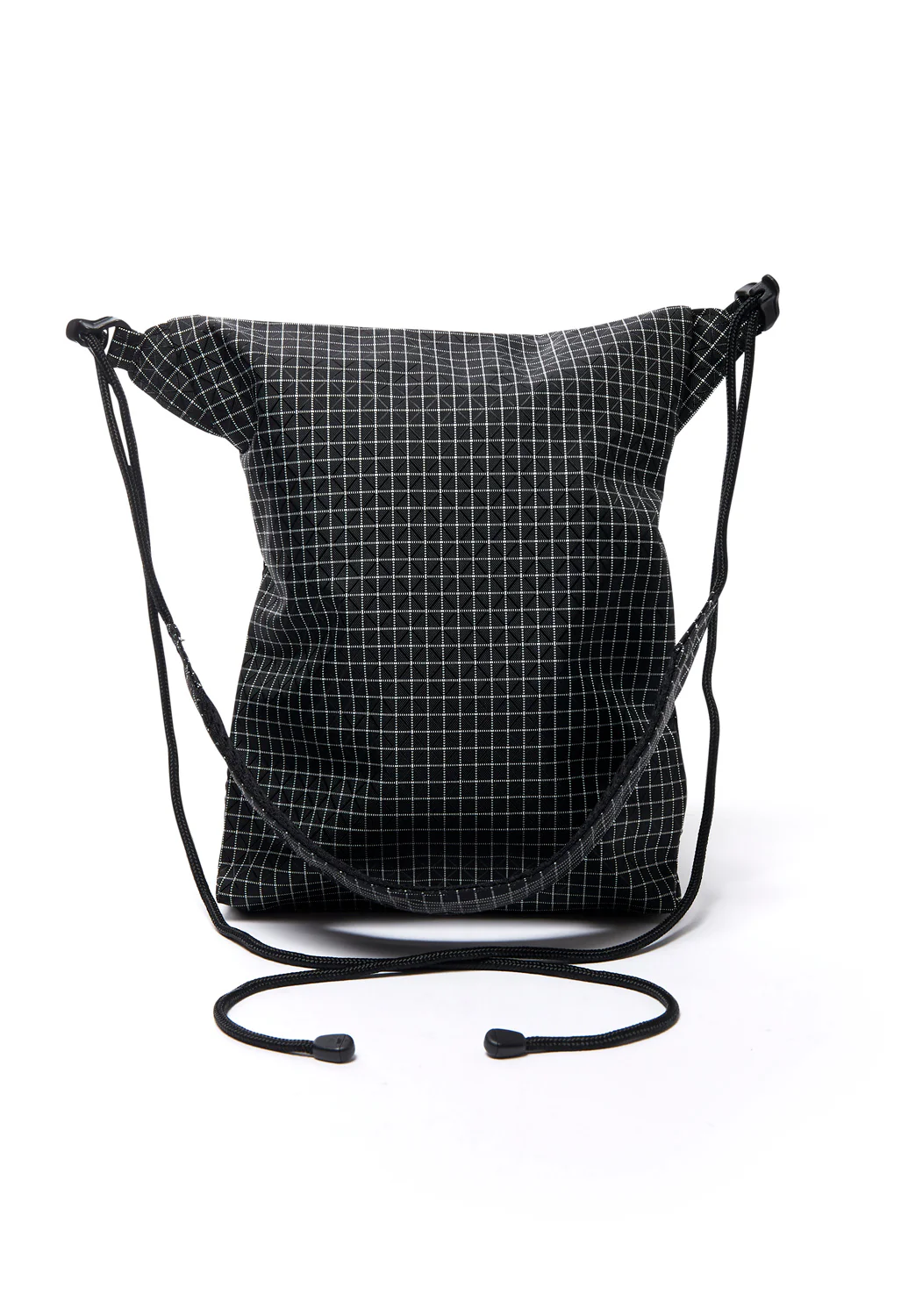 CAYL Seorak 3 Grid - Black - Image 2