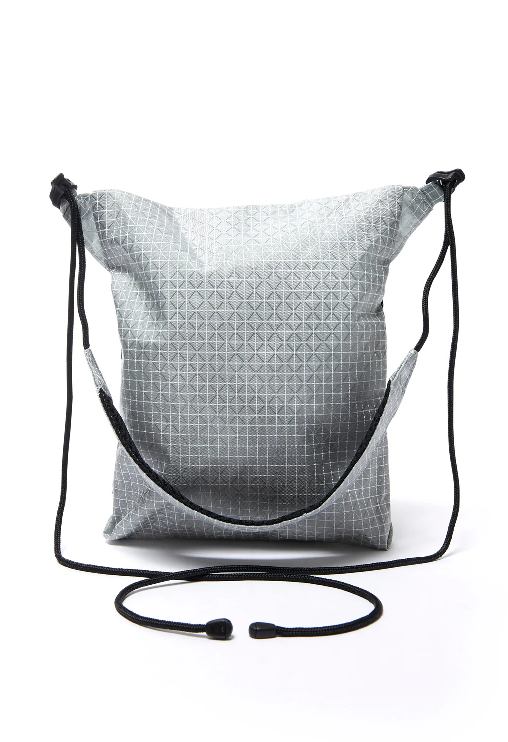 CAYL Seorak 3 Grid - Grey - Image 3