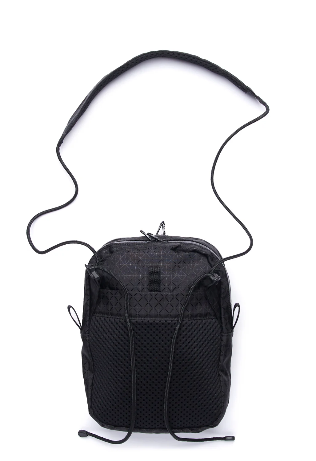 CAYL Seorak 6 B-Grid - Black - Image 2