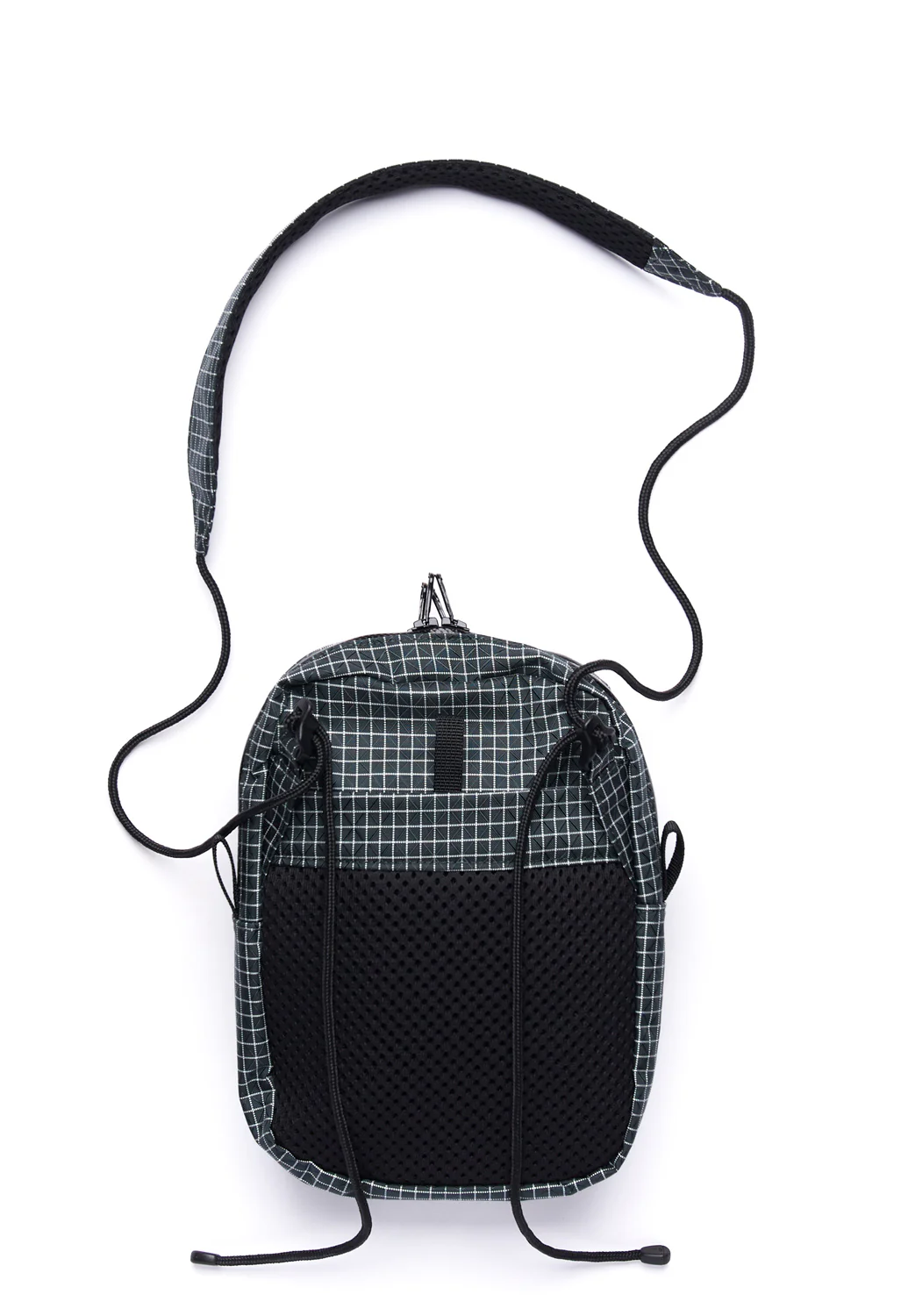 CAYL Seorak 6 Grid - Dark Green - Image 2