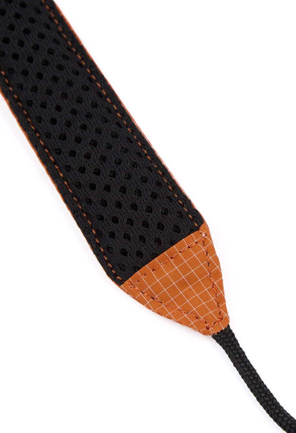 CAYL Seorak3 - Cordura - Orange - Image 5