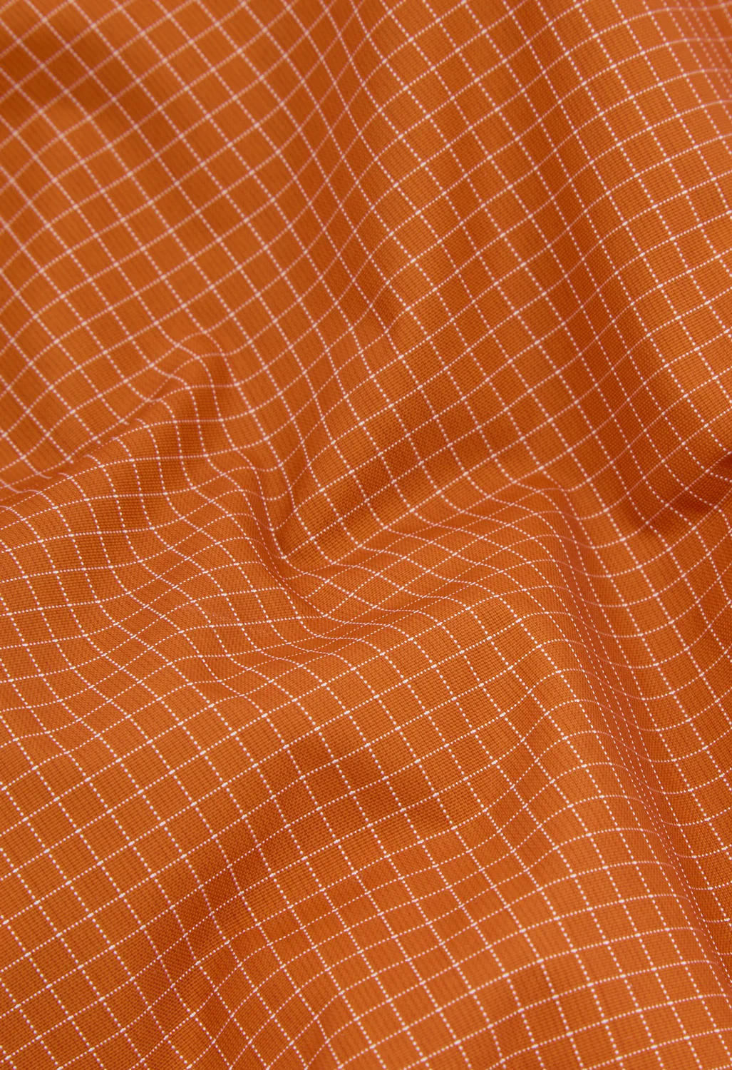 CAYL Seorak3 - Cordura - Orange - Image 6