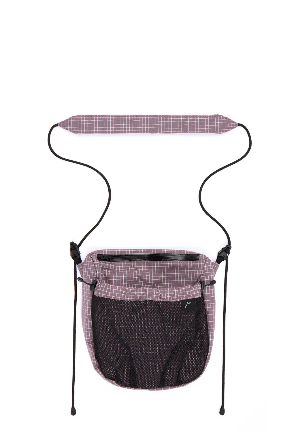 CAYL Seorak7 - Grid - Grid Red Bean