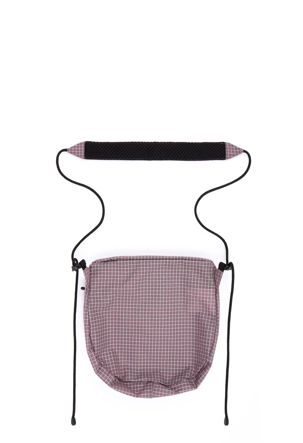 CAYL Seorak7 - Grid - Grid Red Bean - Image 2