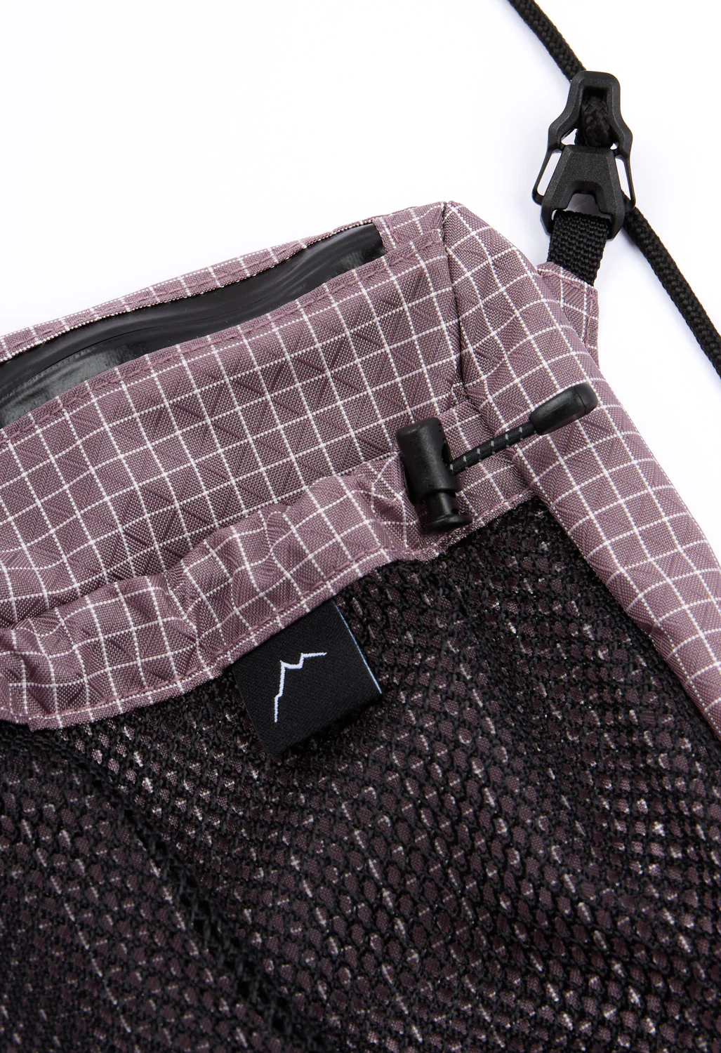 CAYL Seorak7 - Grid - Grid Red Bean - Image 3