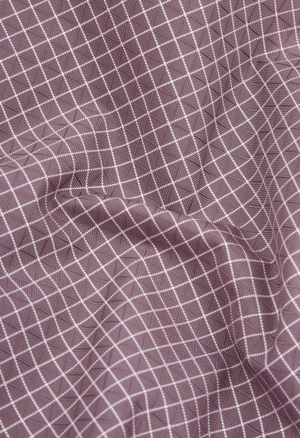 CAYL Seorak7 - Grid - Grid Red Bean - Image 4