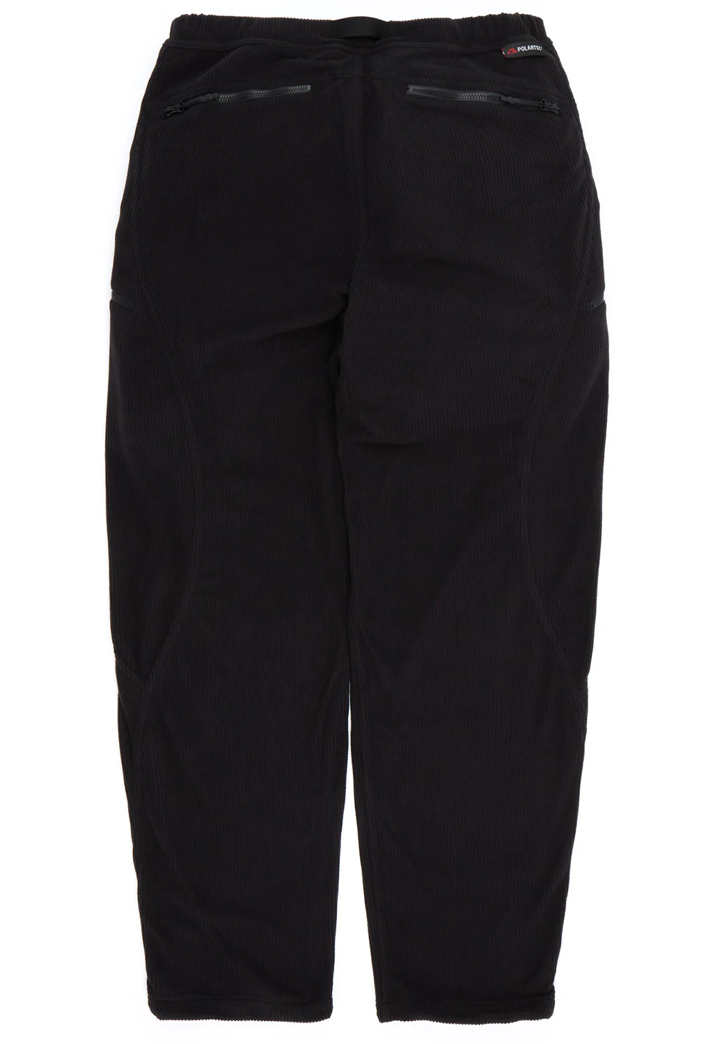 CAYL Thermal Pro Pants - Black - Image 2