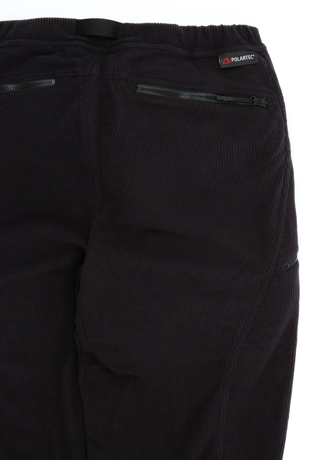CAYL Thermal Pro Pants - Black - Image 4