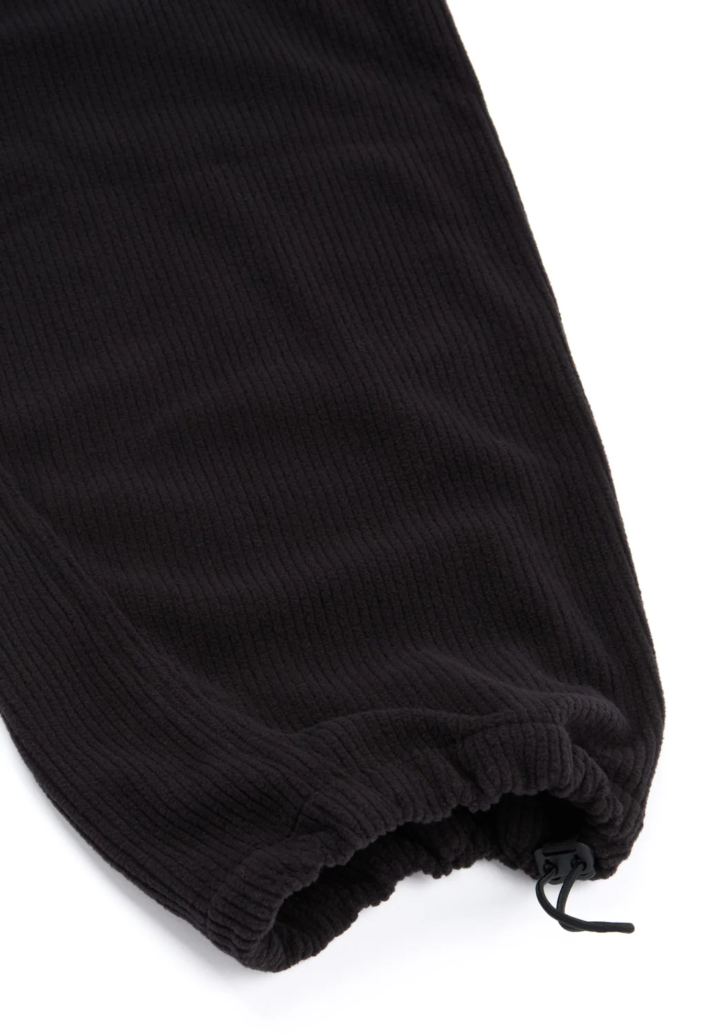 CAYL Thermal Pro Pants - Black - Image 5