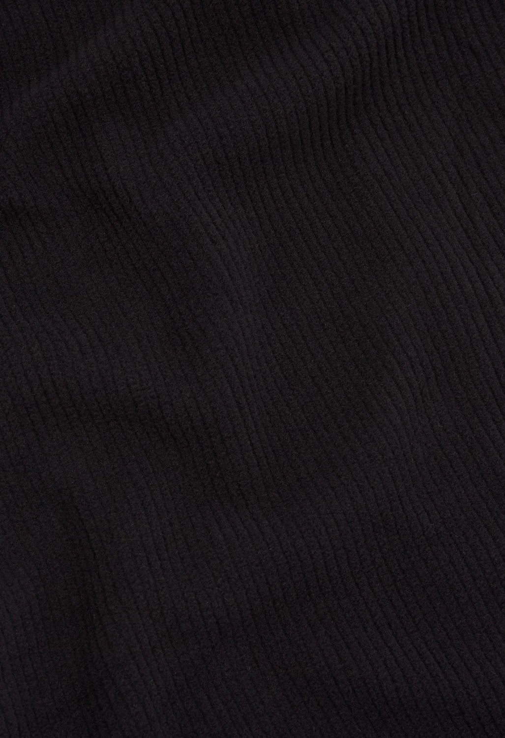 CAYL Thermal Pro Pants - Black - Image 6