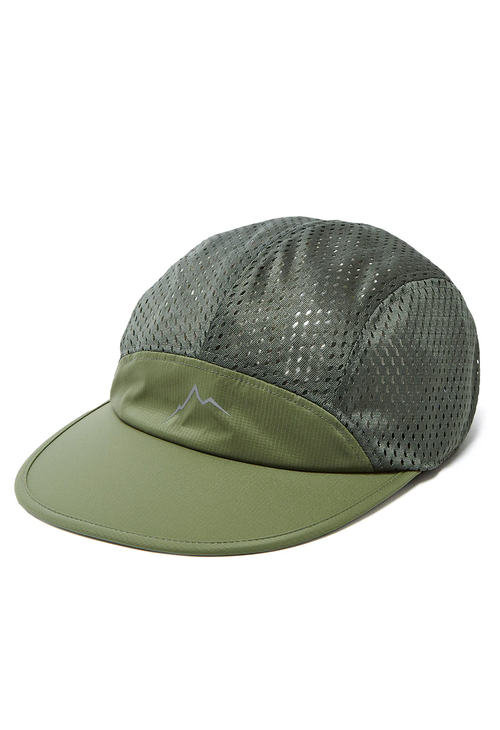 CAYL Trail Cap - Light Khaki