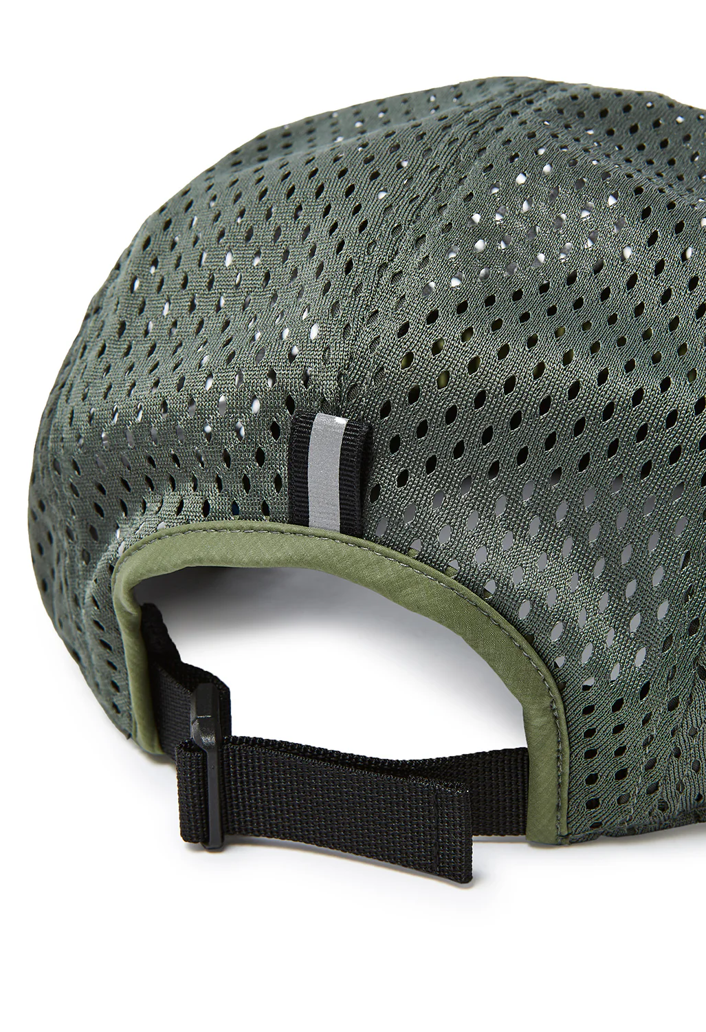 CAYL Trail Cap - Light Khaki - Image 4