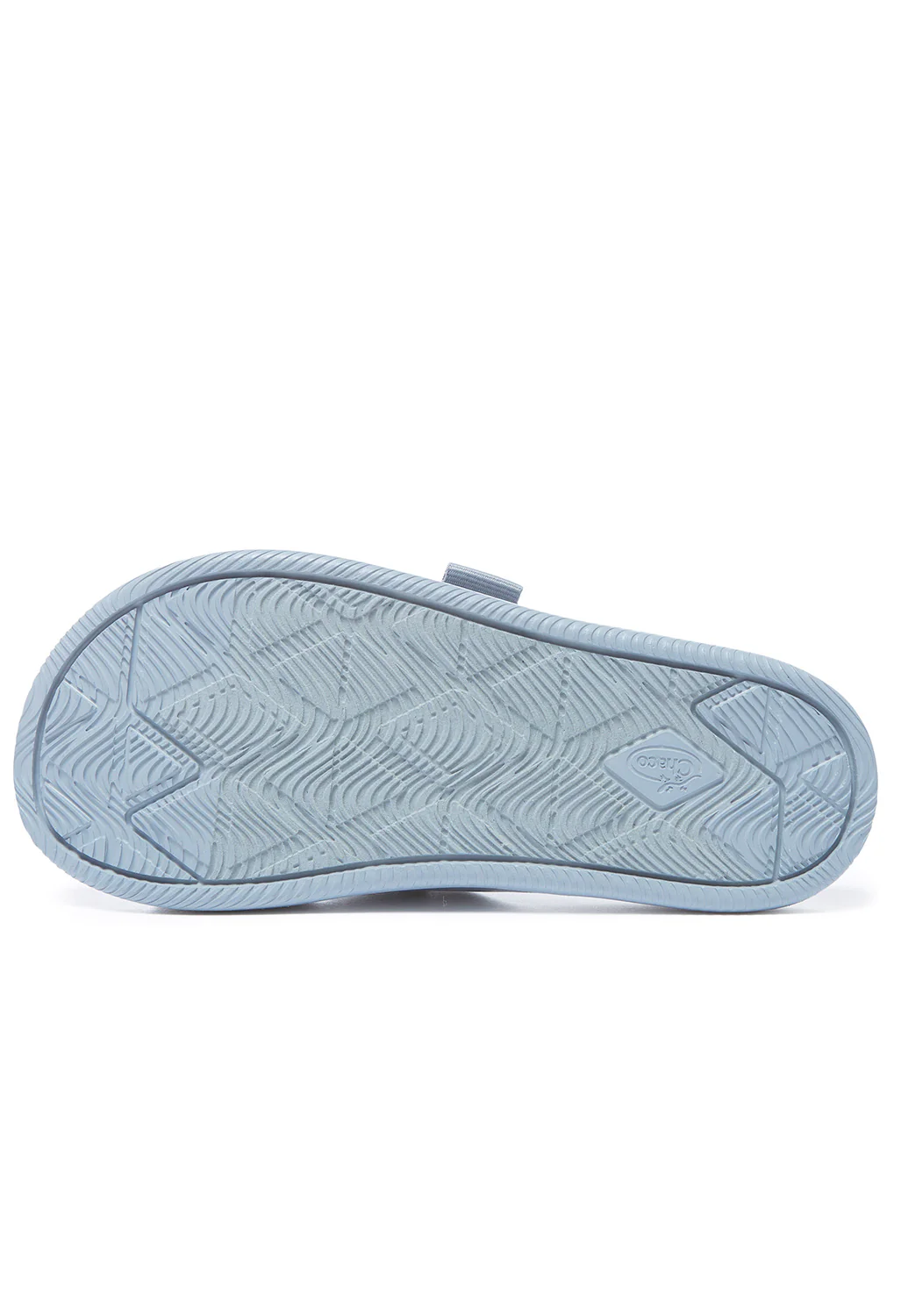 Chaco Chillos Women's Slides - Granite - Image 3