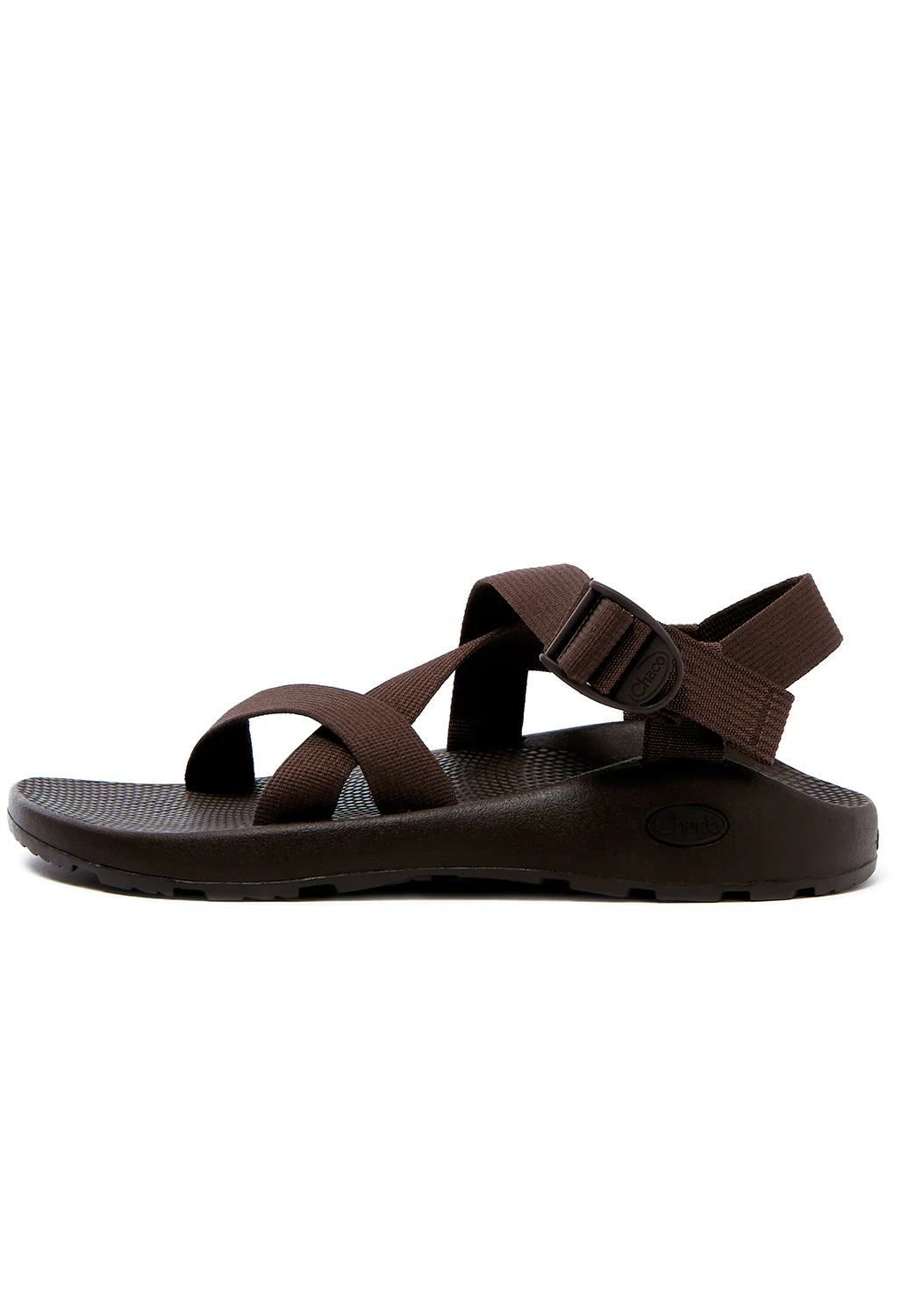 Chaco Men's Z1 Classic Sandals - Java
