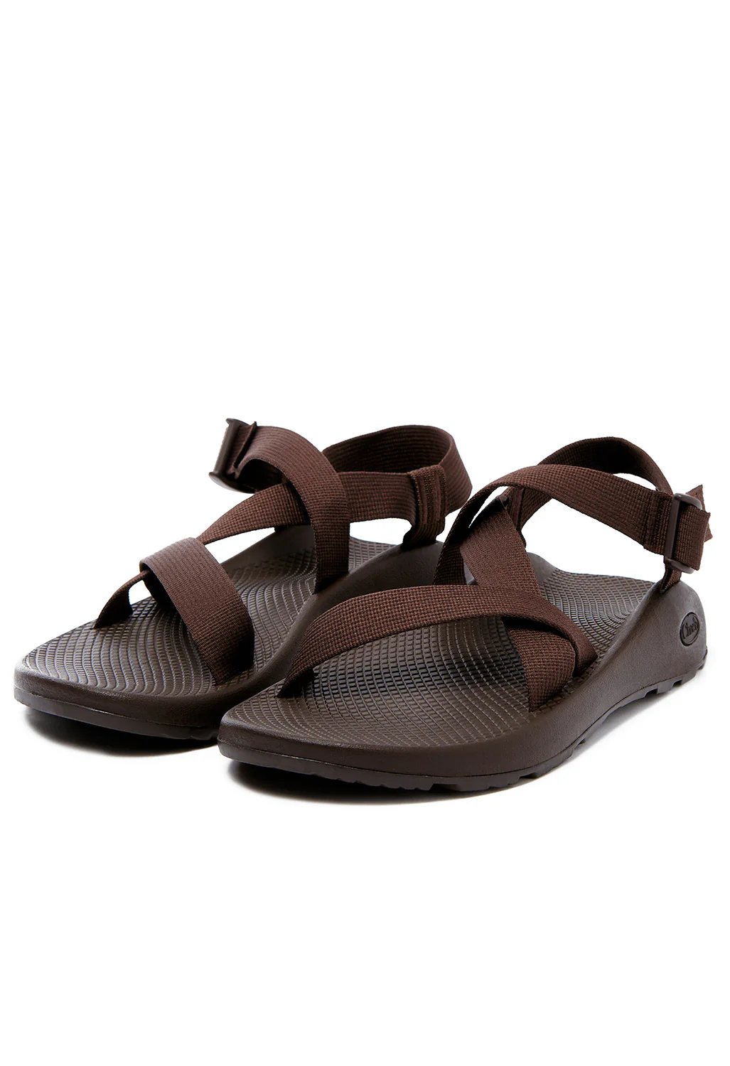 Chaco Men's Z1 Classic Sandals - Java - Image 2