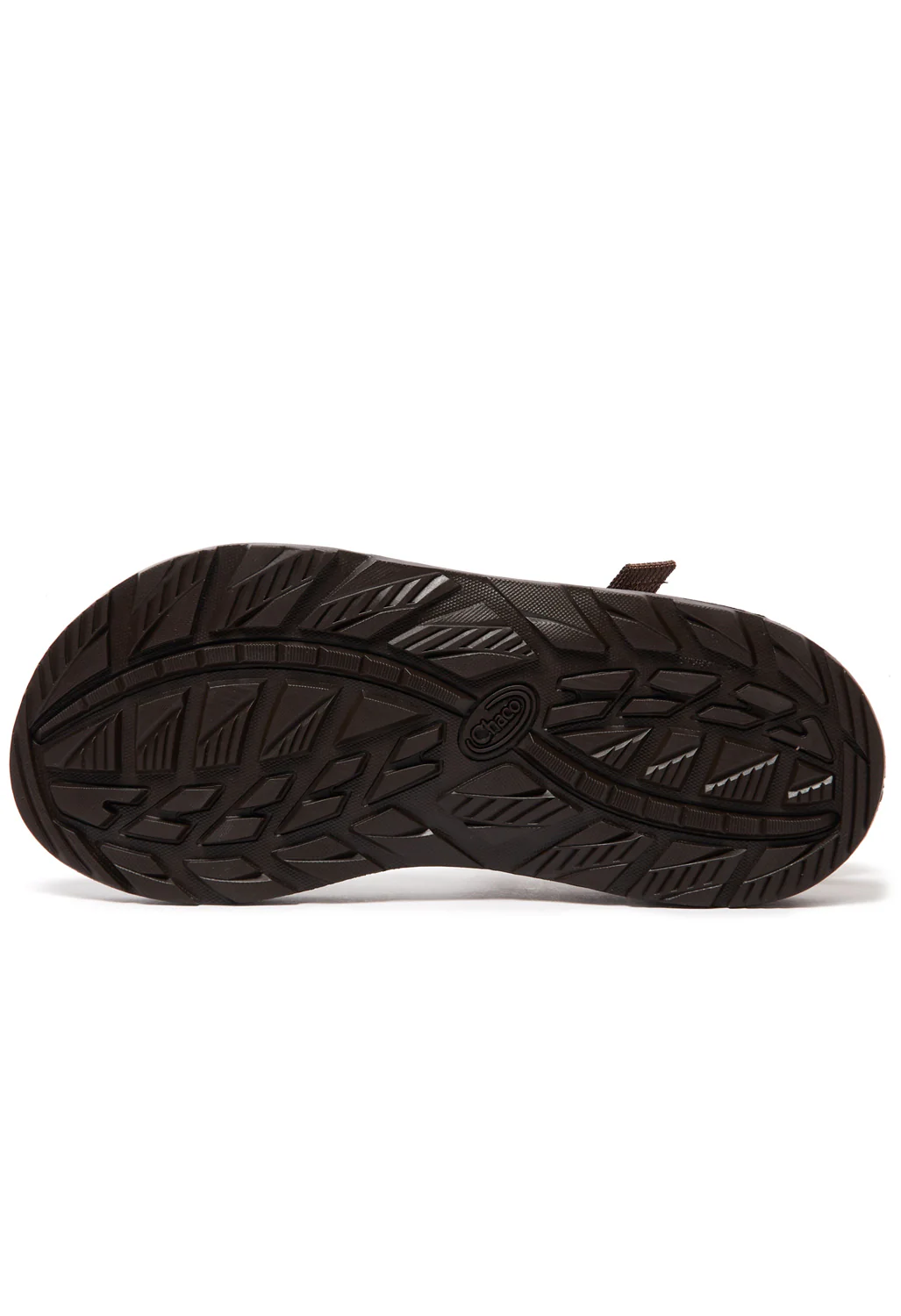 Chaco Men's Z1 Classic Sandals - Java - Image 3