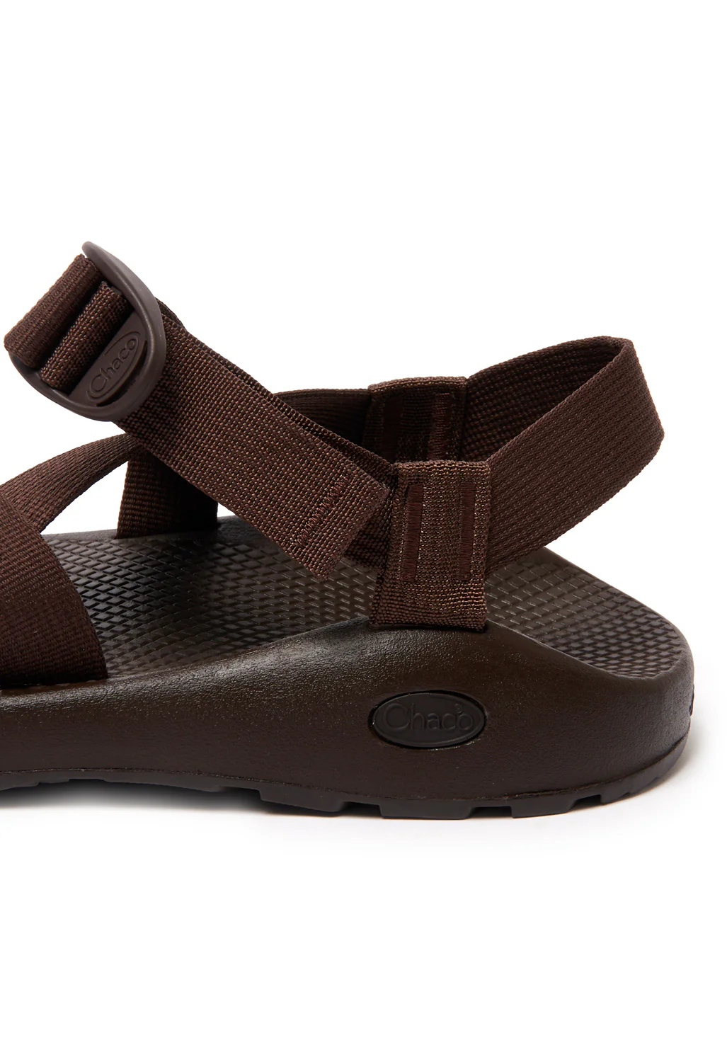 Chaco Men's Z1 Classic Sandals - Java - Image 5