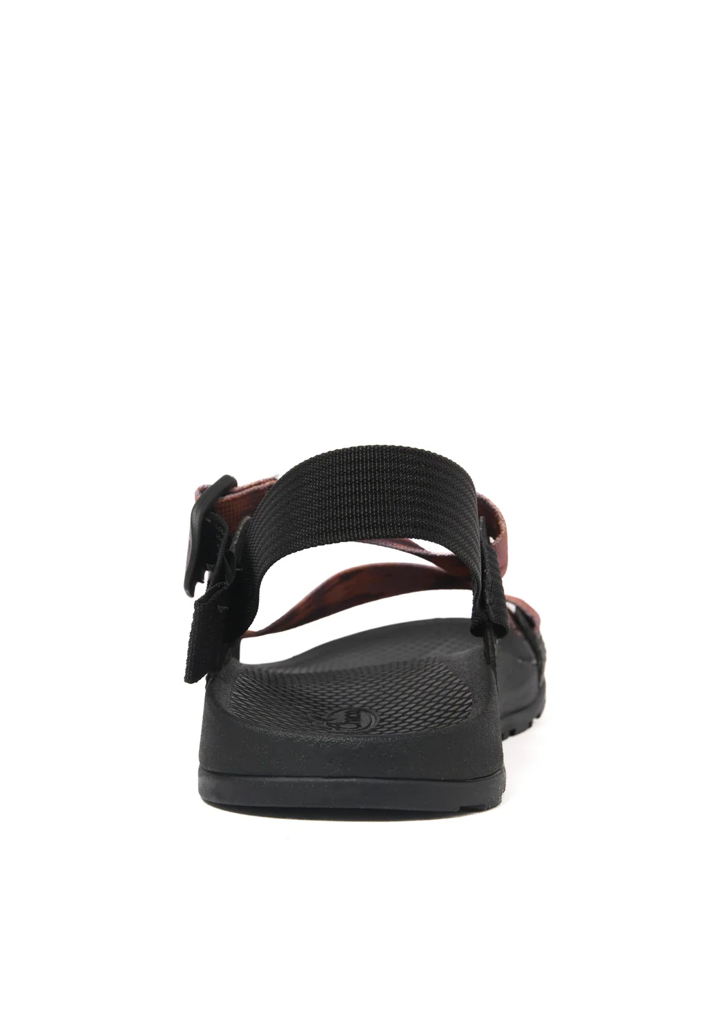 Chaco Men's Lowdown Sandals - Faded Sparrow - Image 4