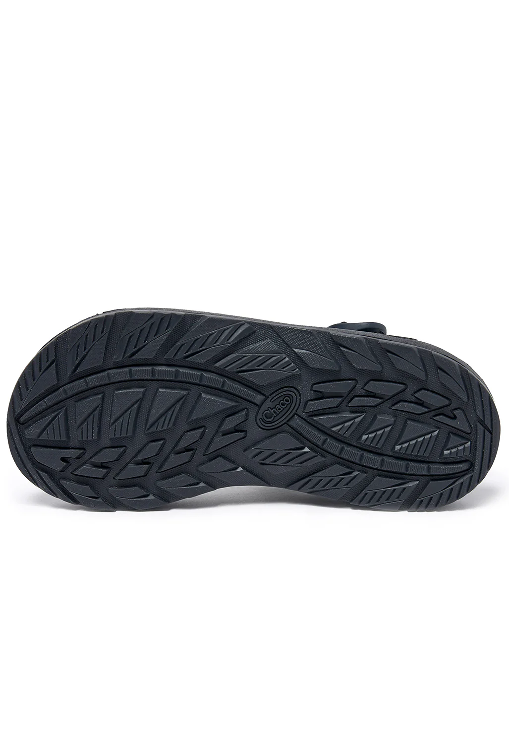 Chaco Men's Z Cloud Sandals - Serpent Navy - Image 5