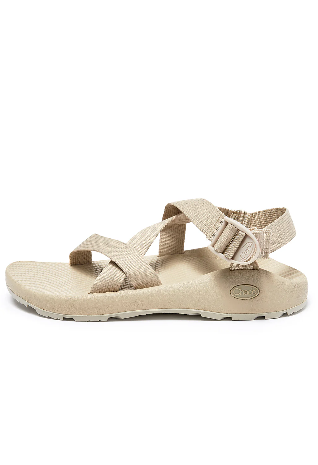 Chaco Men's Z1 Classic Sandals - Angora