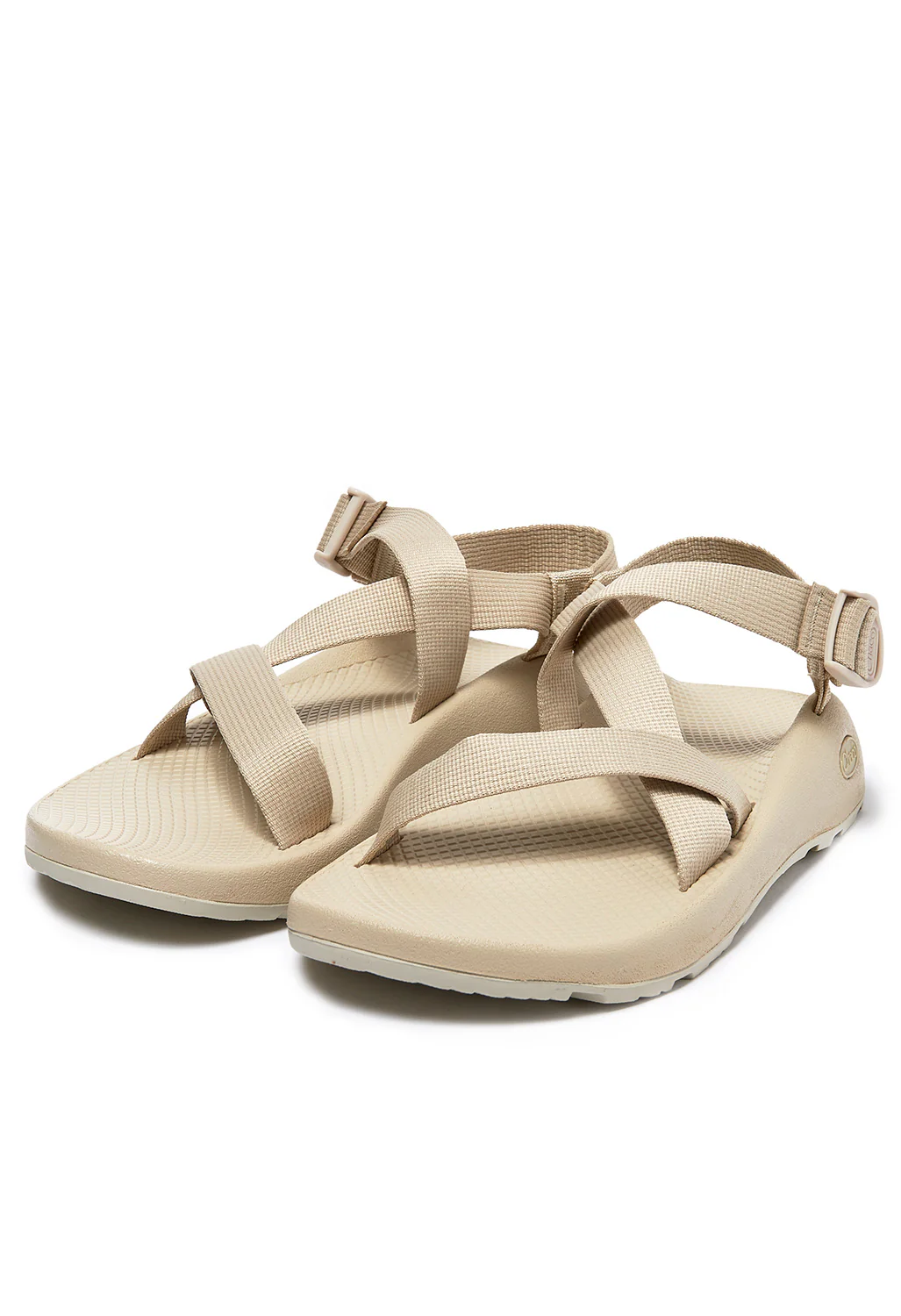 Chaco Men's Z1 Classic Sandals - Angora - Image 3