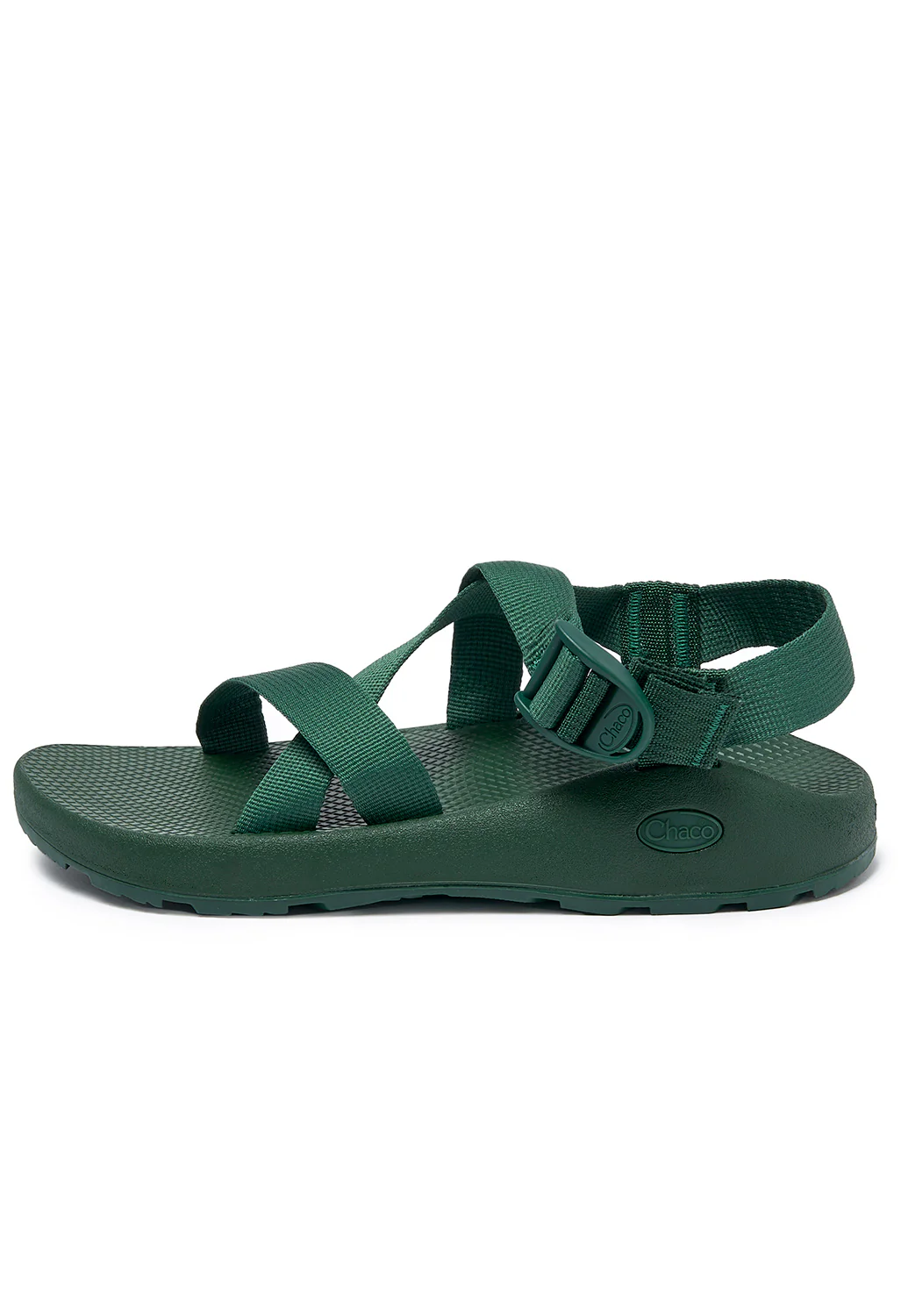 Chaco Men's Z1 Classic Sandals - Pastures
