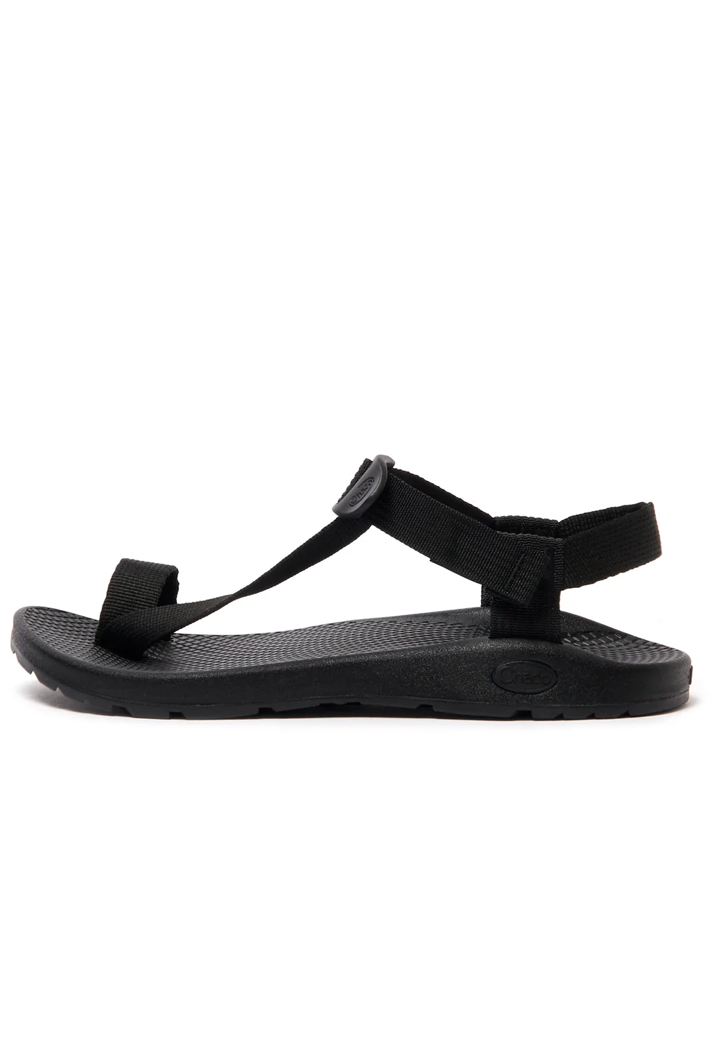 Chaco Women's Bodhi Sandals - Black
