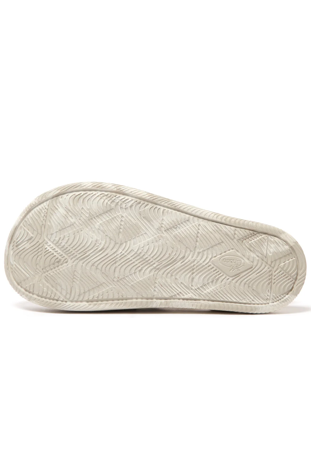 Chaco Women's Chillos Clogs - Desert Sand - Image 3