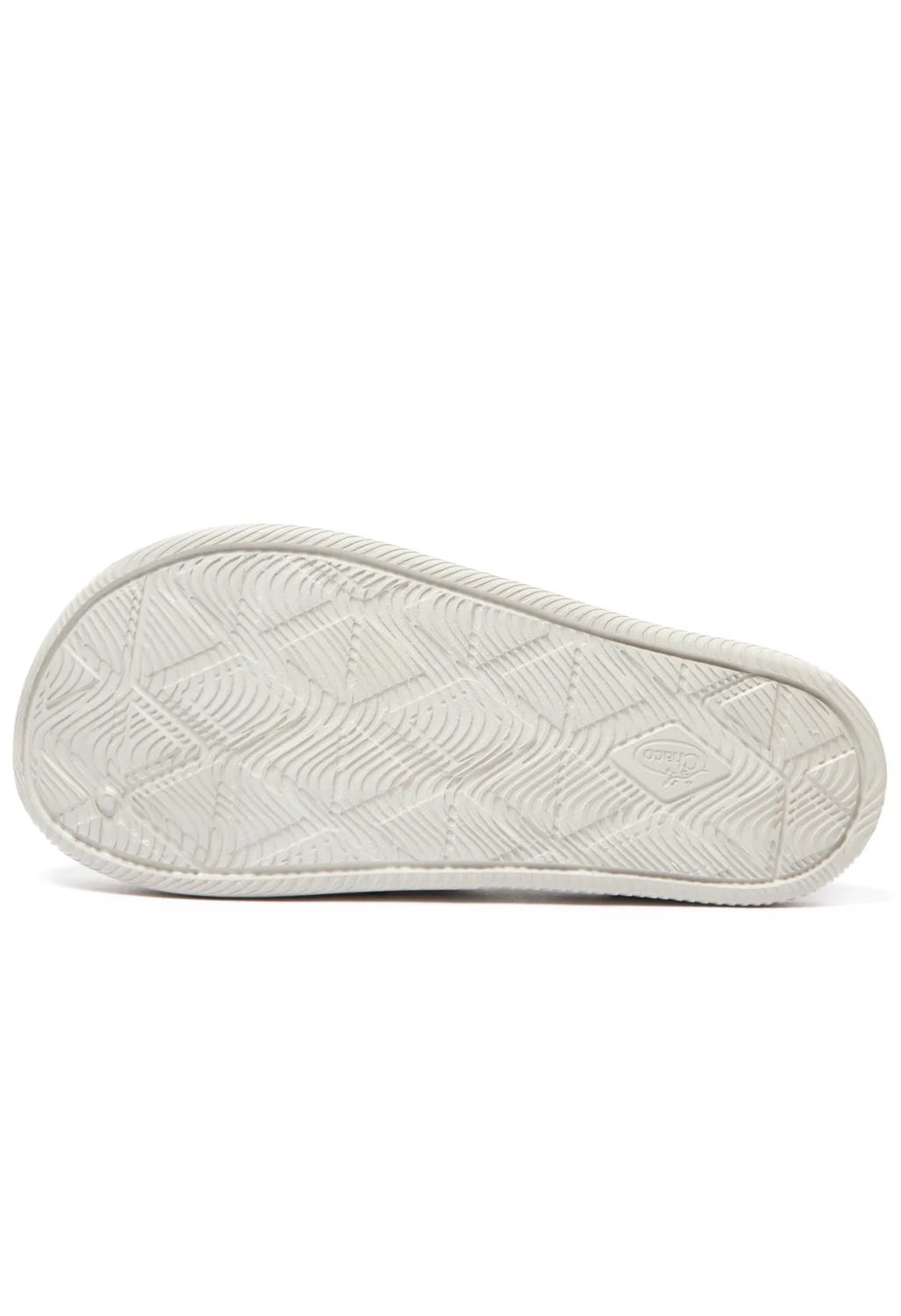 Chaco Women's Chillos Clogs - Moonbeam - Image 3