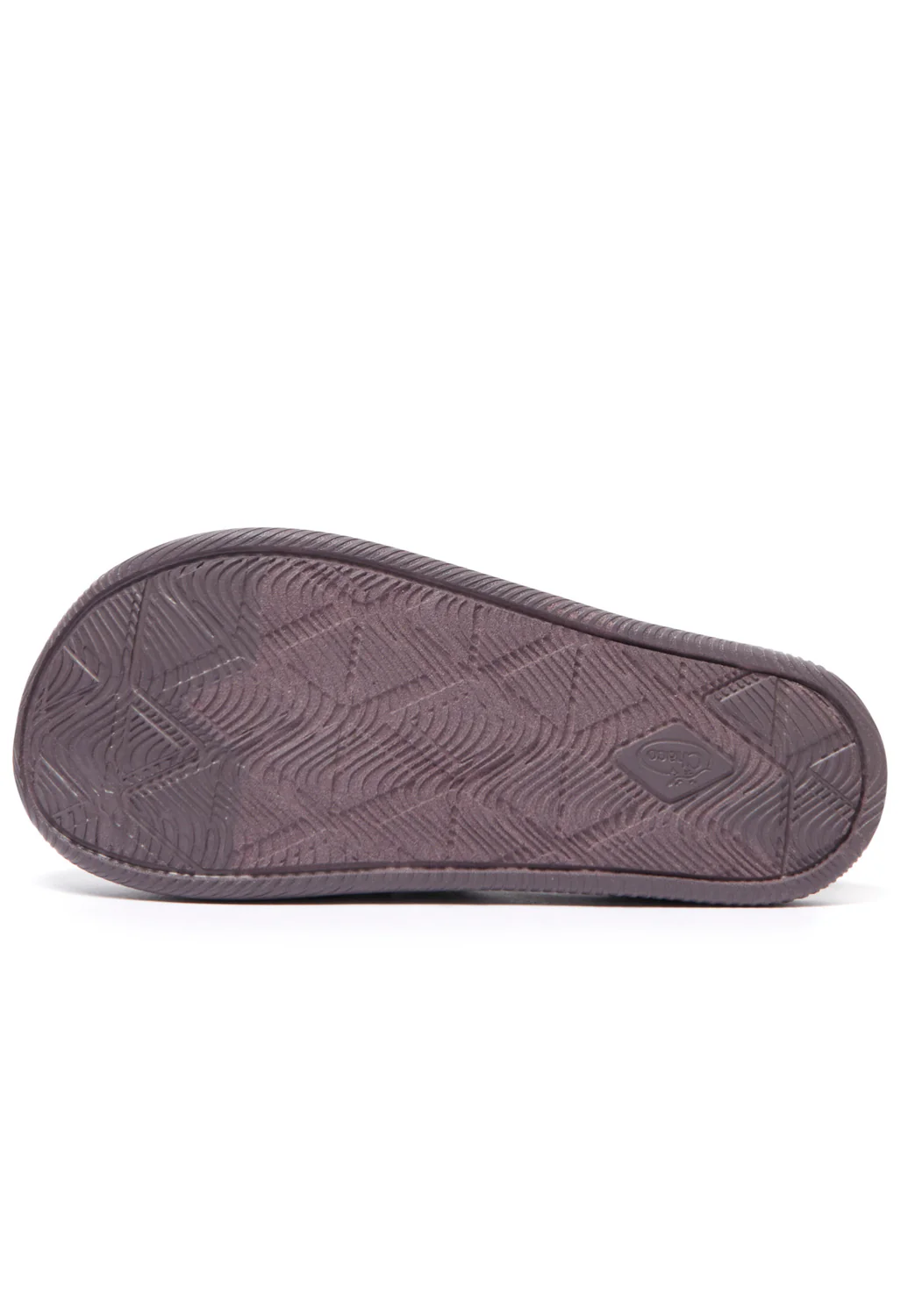 Chaco Women's Chillos Clogs - Sparrow - Image 3