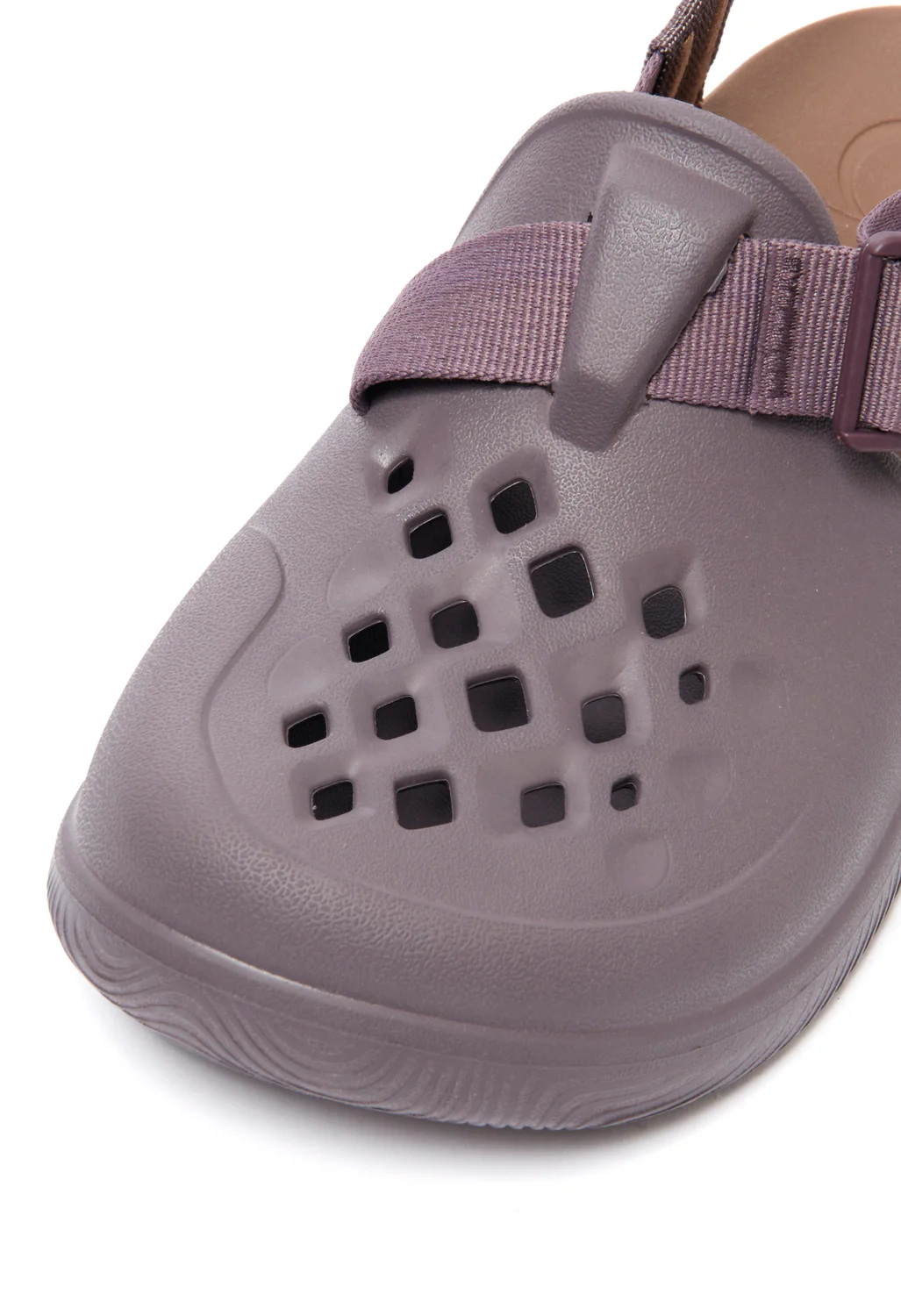 Chaco Women's Chillos Clogs - Sparrow - Image 4